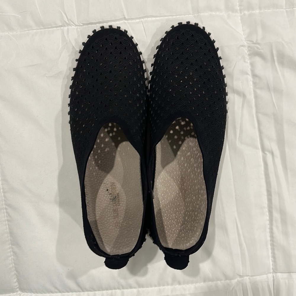 ilse jacobsen shoes (40)